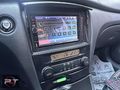 POLAT'TAN 2005 LAGUNA 1.6 16V BENZİNLİ MASRAFSIZ KREDİ İMKANI