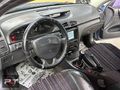 POLAT'TAN 2005 LAGUNA 1.6 16V BENZİNLİ MASRAFSIZ KREDİ İMKANI