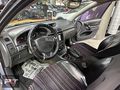 POLAT'TAN 2005 LAGUNA 1.6 16V BENZİNLİ MASRAFSIZ KREDİ İMKANI