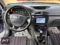 POLAT'TAN 2005 LAGUNA 1.6 16V BENZİNLİ MASRAFSIZ KREDİ İMKANI