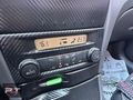 POLAT'TAN 2005 LAGUNA 1.6 16V BENZİNLİ MASRAFSIZ KREDİ İMKANI