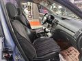 POLAT'TAN 2005 LAGUNA 1.6 16V BENZİNLİ MASRAFSIZ KREDİ İMKANI