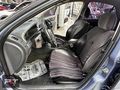 POLAT'TAN 2005 LAGUNA 1.6 16V BENZİNLİ MASRAFSIZ KREDİ İMKANI