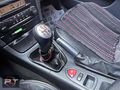 POLAT'TAN 2005 LAGUNA 1.6 16V BENZİNLİ MASRAFSIZ KREDİ İMKANI