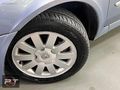 POLAT'TAN 2005 LAGUNA 1.6 16V BENZİNLİ MASRAFSIZ KREDİ İMKANI
