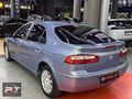 POLAT'TAN 2005 LAGUNA 1.6 16V BENZİNLİ MASRAFSIZ KREDİ İMKANI