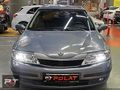 POLAT'TAN 2005 LAGUNA 1.6 16V BENZİNLİ MASRAFSIZ KREDİ İMKANI