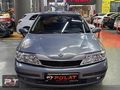 POLAT'TAN 2005 LAGUNA 1.6 16V BENZİNLİ MASRAFSIZ KREDİ İMKANI