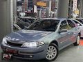 POLAT'TAN 2005 LAGUNA 1.6 16V BENZİNLİ MASRAFSIZ KREDİ İMKANI