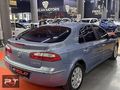 POLAT'TAN 2005 LAGUNA 1.6 16V BENZİNLİ MASRAFSIZ KREDİ İMKANI