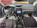 POLAT'TAN 2005 LAGUNA 1.6 16V BENZİNLİ MASRAFSIZ KREDİ İMKANI