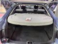POLAT'TAN 2005 LAGUNA 1.6 16V BENZİNLİ MASRAFSIZ KREDİ İMKANI