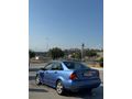 Sahibinden Ford Focus 1.6 Ambiente 1999 Model
