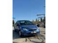 Sahibinden Ford Focus 1.6 Ambiente 1999 Model