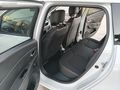 2013 MODEL 1.5 DİZEL CLİO SPORTUAR