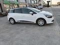 2013 MODEL 1.5 DİZEL CLİO SPORTUAR