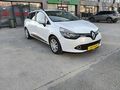 2013 MODEL 1.5 DİZEL CLİO SPORTUAR
