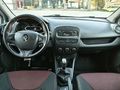 2013 MODEL 1.5 DİZEL CLİO SPORTUAR