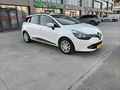 2013 MODEL 1.5 DİZEL CLİO SPORTUAR