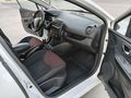 2013 MODEL 1.5 DİZEL CLİO SPORTUAR