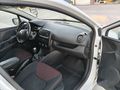 2013 MODEL 1.5 DİZEL CLİO SPORTUAR