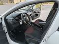2013 MODEL 1.5 DİZEL CLİO SPORTUAR