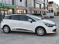 2013 MODEL 1.5 DİZEL CLİO SPORTUAR