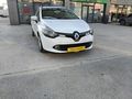 2013 MODEL 1.5 DİZEL CLİO SPORTUAR