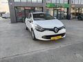 2013 MODEL 1.5 DİZEL CLİO SPORTUAR