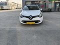 2013 MODEL 1.5 DİZEL CLİO SPORTUAR