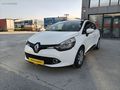 2013 MODEL 1.5 DİZEL CLİO SPORTUAR