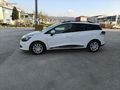 2013 MODEL 1.5 DİZEL CLİO SPORTUAR
