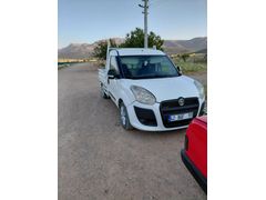 Sahibinden Fiat Pratico 1.3 Mjet.    ilk gelen alır sıfır vizeli