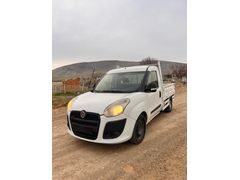 Sahibinden Fiat Pratico 1.3 Mjet.    ilk gelen alır sıfır vizeli