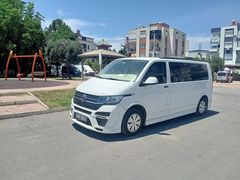 Antalya'da Sahibinden tramersiz hatasız VIP  2.0 TDI  2022 Model 