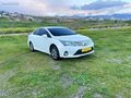 ÖZKAN AUTO DAN TOYOTA AVENSİS