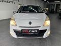 2012 RENAULT CLİO GRANDTOUR 1.6 16VALF TAM OTOMATİK FULL KREDİ K