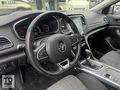 2023 MODEL 99 BİN KM DE TOUCH FULL BAKIMLI