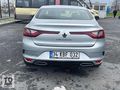 2023 MODEL 99 BİN KM DE TOUCH FULL BAKIMLI