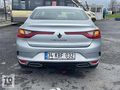2023 MODEL 99 BİN KM DE TOUCH FULL BAKIMLI