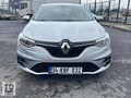 2023 MODEL 99 BİN KM DE TOUCH FULL BAKIMLI
