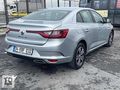 2023 MODEL 99 BİN KM DE TOUCH FULL BAKIMLI