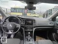 2023 MODEL 99 BİN KM DE TOUCH FULL BAKIMLI