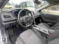 2023 MODEL 99 BİN KM DE TOUCH FULL BAKIMLI
