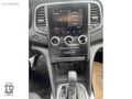 2023 MODEL 99 BİN KM DE TOUCH FULL BAKIMLI