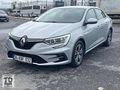 2023 MODEL 99 BİN KM DE TOUCH FULL BAKIMLI