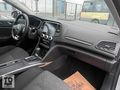 2023 MODEL 99 BİN KM DE TOUCH FULL BAKIMLI