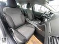 2023 MODEL 99 BİN KM DE TOUCH FULL BAKIMLI