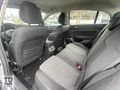 2023 MODEL 99 BİN KM DE TOUCH FULL BAKIMLI