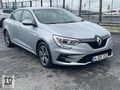 2023 MODEL 99 BİN KM DE TOUCH FULL BAKIMLI